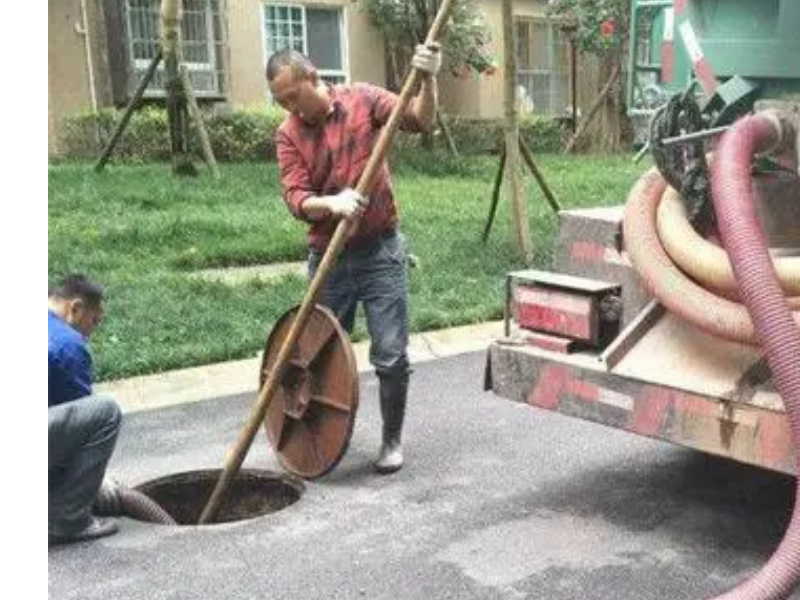 卢湾区瑞金二路专业下水道疏通马桶地漏浴水槽浴缸小便