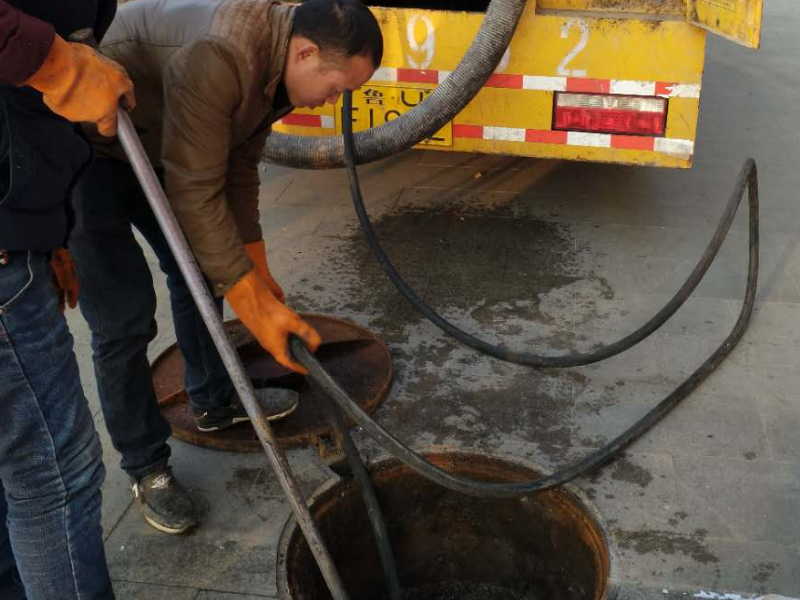 卢湾区瑞金二路专业管道疏通、疏通马桶地漏水槽马桶疏