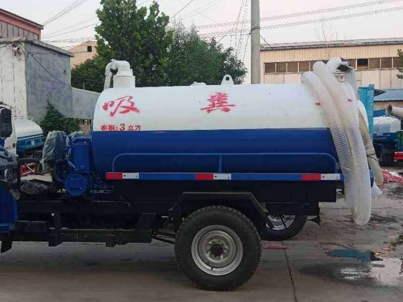 卢湾瑞金南路专业下水道疏通马桶地漏水槽浴缸小便池等